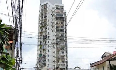 Residence Heights 公寓