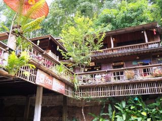Baan In Doi