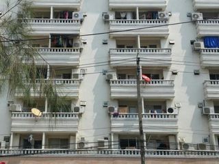 มหา นคร ธานี