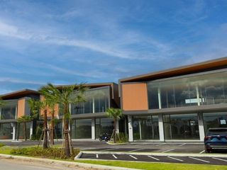 Boat Galleria by Boat Pattana