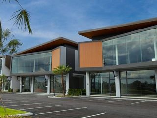 Boat Galleria by Boat Pattana