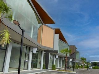 Boat Galleria by Boat Pattana