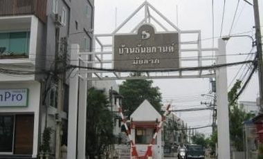Thanyakarn Maiyalap