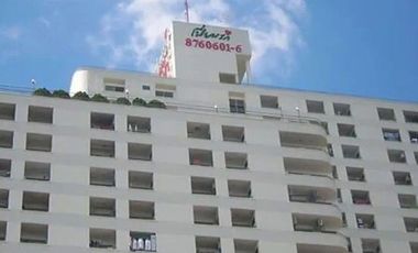 Piam Rak Resident Condo