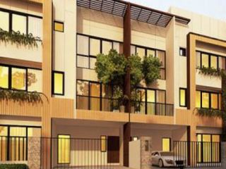 S Concept Townhouse Rama 3