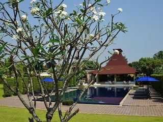 Hua Hin Panorama Resort