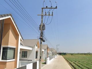 ประพันธ์กรีนวิว