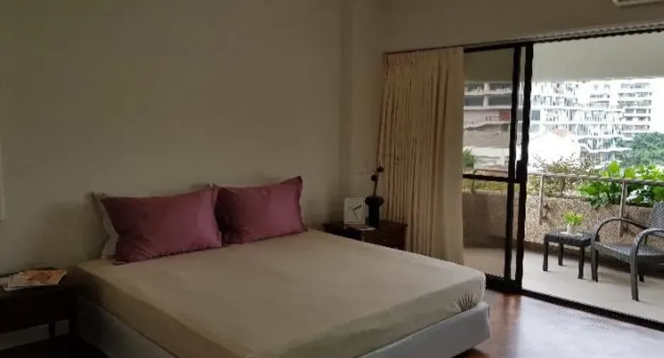 Baan Sailom