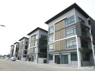 Fifth Avenue Ladkrabang
