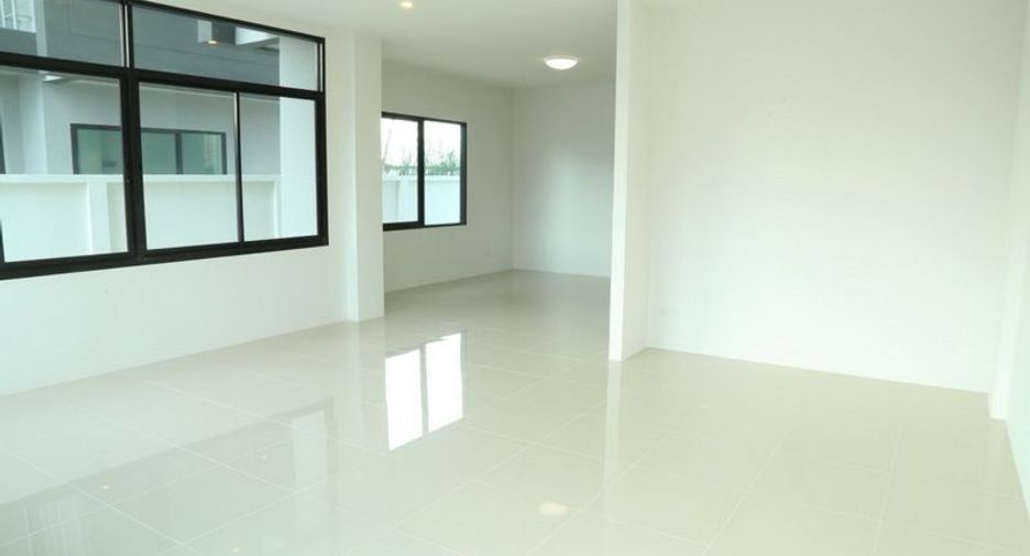 Fifth Avenue Ladkrabang