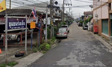 Baan Romyen 2