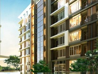 PLUS CONDO HATYAI 3