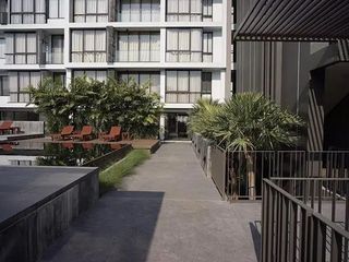 BENU Residence