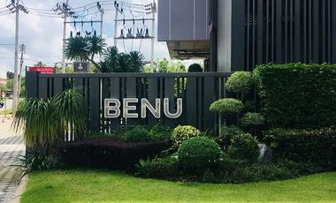 BENU Residence
