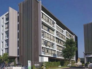 BENU Residence