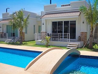 Oriental Beach Pearl