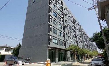 624 Condolet Ratchada 36