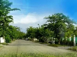 Wana Lake Home
