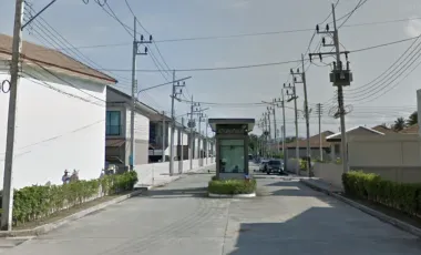 Baan Sukpirom