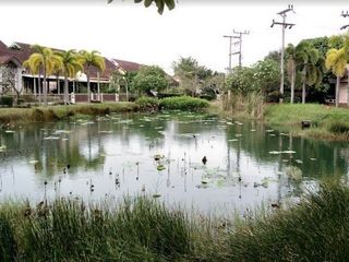 Baan Suai Bypass 2