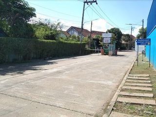 Baan Suai Bypass 2