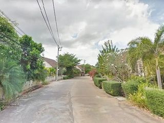 Baan Suai Bypass 2