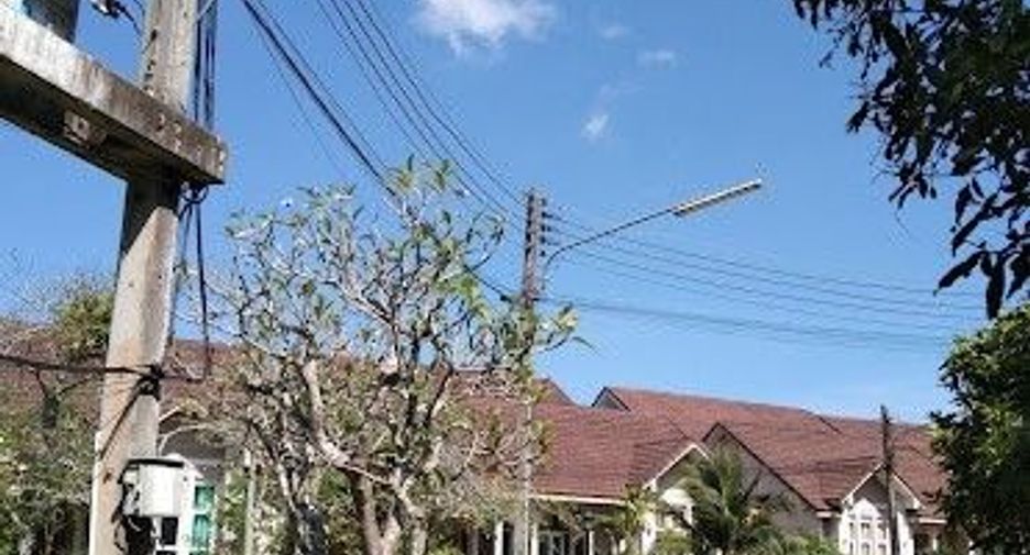 Baan Suai Bypass 2