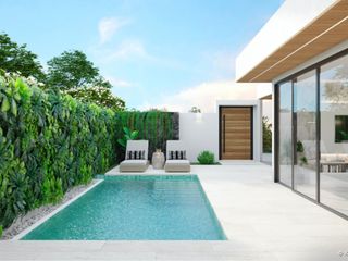 24 Reserve Phuket