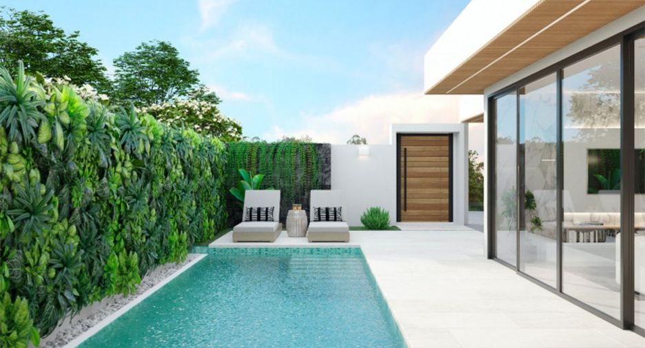 24 Reserve Phuket