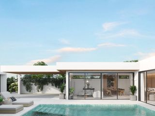 24 Reserve Phuket