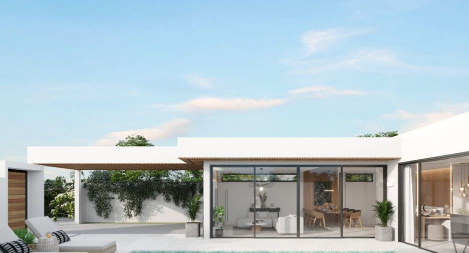 24 Reserve Phuket