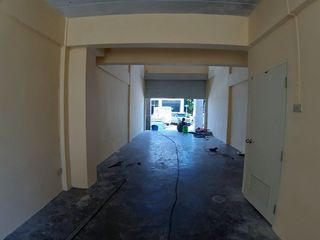 Maison Muang Thai Bangna - Trat