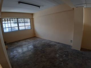 Maison Muang Thai Bangna - Trat