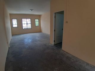 Maison Muang Thai Bangna - Trat