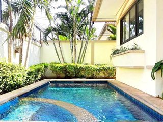 Adare Villas