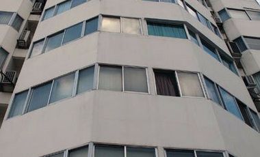 Hillside 2 Condominium