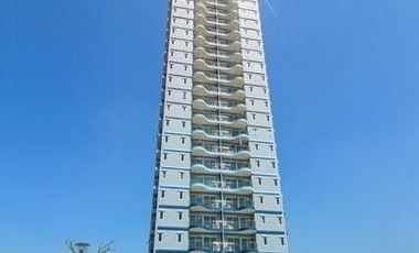À vendre 1 chambre condo à Jomtien, Pattaya