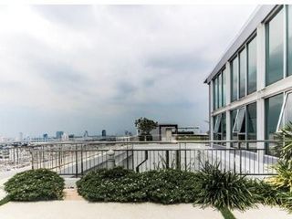 Supalai Lite Sathorn - Charoenrat
