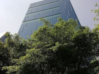 AIA Capital Center