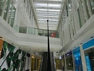 AIA Capital Center