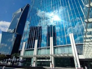 AIA Capital Center