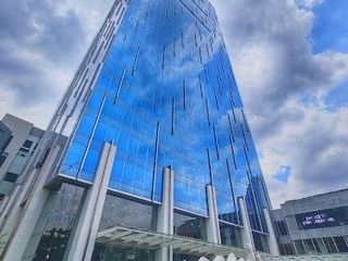 AIA Capital Center