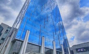 AIA Capital Center