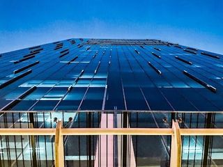 AIA Capital Center