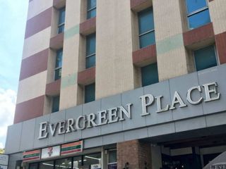 Evergreen Place