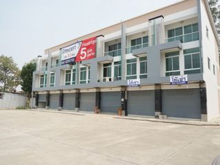 BIZ POINT 7