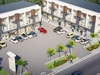 BIZ POINT 7