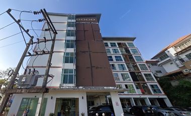 Good Condominium