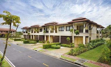 Laguna Village Townhome