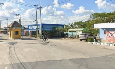 Baan Badintorn